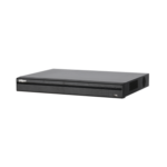 DHI-XVR7216AN