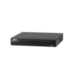 XVR5104HE