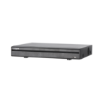 DHI-HCVR7104H-4M