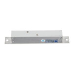 YB-500A(LED) - Image 3