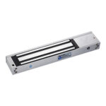 YM-280(LED)