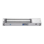 YM-280(LED) - Image 2