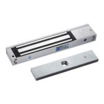 YM-280(LED) - Image 4