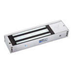 YM-500(LED)