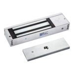 YM-500(LED) - Image 4
