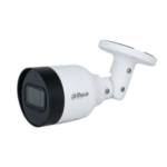 IPC-HFW1530S-S6