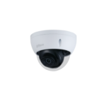 DH-IPC-HDBW2531EP- S-S2