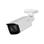 DH-IPC-HFW2531TP-AS-S2